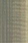 Winsor & Newton Fine Oil: Warm Grey 170ml