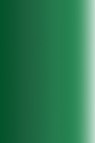 Createx Airbrush Colors: Transparent Brite Green 59ml