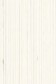 Winsor & Newton Fine Oil: Zinc White 45ml