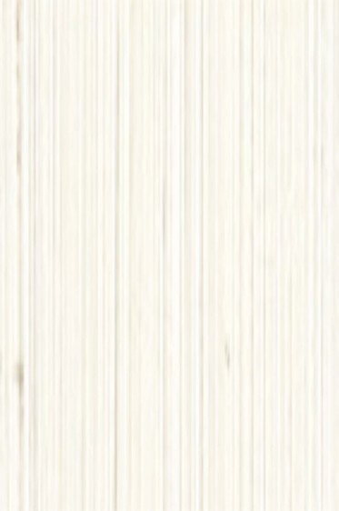 Winsor & Newton Fine Oil: Zinc White 45ml