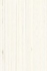 Winsor & Newton Fine Oil: Zinc White 45ml