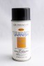 Grumbacher Oil Medium: Oil & Acrylic Varnish Matte 133ml