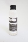 Kulay Oil Medium: Odorlite Thinner 100ml