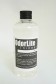 Kulay Oil Medium: Odorlite Thinner 300ml
