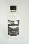Kulay Oil Medium: Odorlite Thinner 300ml