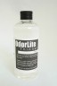 Kulay Oil Medium: Odorlite Thinner 300ml