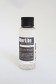 Kulay Oil Medium: Odorlite Thinner 50ml