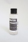 Kulay Oil Medium: Odorlite Thinner 50ml