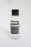 Kulay Oil Medium: Odorlite Thinner 50ml