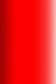 Createx Airbrush Colors: Transparent Brite Red 59ml