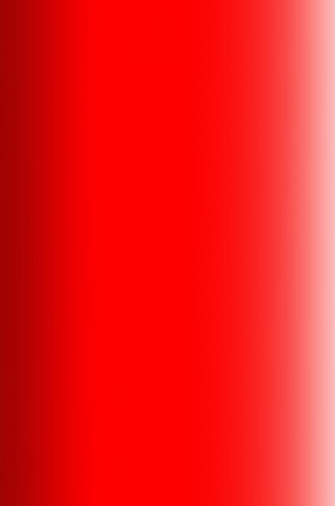 Createx Airbrush Colors: Transparent Brite Red 59ml
