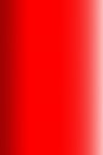 Createx Airbrush Colors: Transparent Brite Red 59ml