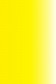 Createx Airbrush Colors: Transparent Brite Yellow 59ml