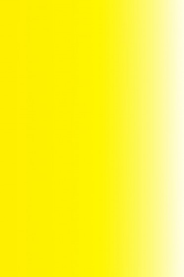 Createx Airbrush Colors: Transparent Brite Yellow 59ml