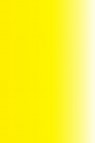 Createx Airbrush Colors: Transparent Brite Yellow 59ml