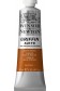 Winsor & Newton Griffin Alkyd: Burnt Sienna 37ml