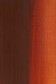 Winsor & Newton Griffin Alkyd: Burnt Sienna 37ml