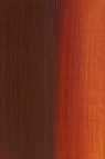 Winsor & Newton Griffin Alkyd: Burnt Sienna 37ml