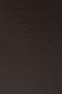 Winsor & Newton Griffin Alkyd: Burnt Umber 37ml