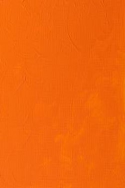 Winsor & Newton Griffin Alkyd: Cadmium Orange Hue 37ml