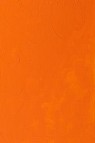 Winsor & Newton Griffin Alkyd: Cadmium Orange Hue 37ml