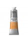 Winsor & Newton Griffin Alkyd: Cadmium Orange Hue 37ml
