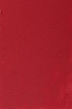 Winsor & Newton Griffin Alkyd: Cadmium Red Deep Hue 37ml