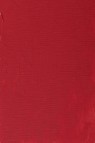 Winsor & Newton Griffin Alkyd: Cadmium Red Deep Hue 37ml