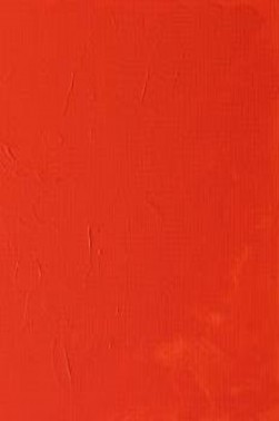 Winsor & Newton Griffin Alkyd: Cadmium Red Light Hue 37ml