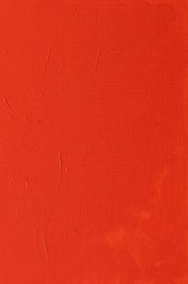 Winsor & Newton Griffin Alkyd: Cadmium Red Light Hue 37ml
