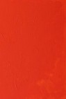 Winsor & Newton Griffin Alkyd: Cadmium Red Light Hue 37ml