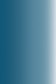 Createx Airbrush Colors: Transparent Caribbean Blue 59ml