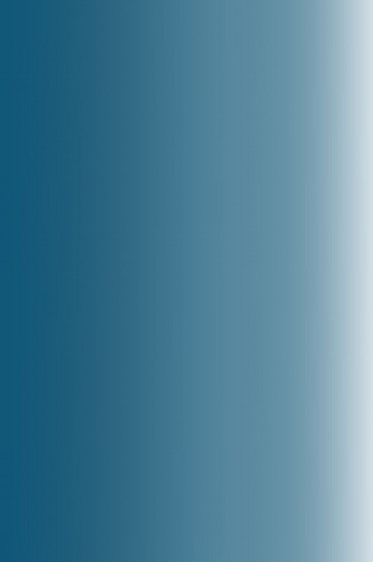 Createx Airbrush Colors: Transparent Caribbean Blue 59ml
