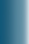Createx Airbrush Colors: Transparent Caribbean Blue 59ml