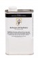 Jack Richeson Shiva Oil Medium: Venice Turpentine 473ml