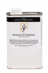 Jack Richeson Shiva Oil Medium: Venice Turpentine 473ml