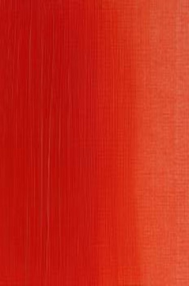 Winsor & Newton Griffin Alkyd: Cadmium Red Medium Hue 37ml