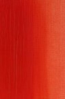 Winsor & Newton Griffin Alkyd: Cadmium Red Medium Hue 37ml