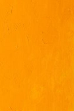 Winsor & Newton Griffin Alkyd: Cadmium Yellow Deep Hue 37ml