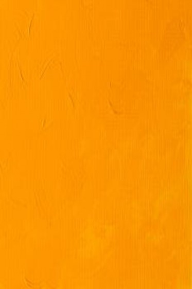Winsor & Newton Griffin Alkyd: Cadmium Yellow Deep Hue 37ml