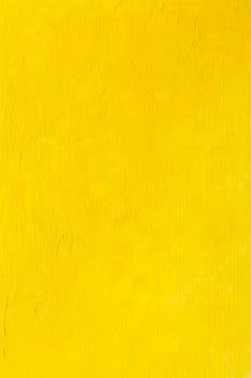 Winsor & Newton Griffin Alkyd: Cadmium Yellow Light Hue 37ml
