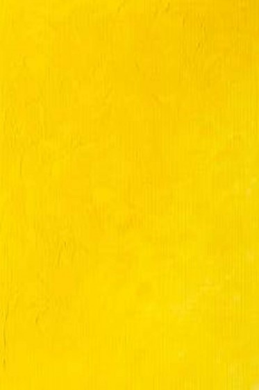 Winsor & Newton Griffin Alkyd: Cadmium Yellow Light Hue 37ml