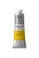 Winsor & Newton Griffin Alkyd: Cadmium Yellow Light Hue 37ml