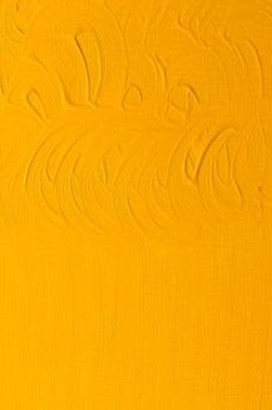 Winsor & Newton Griffin Alkyd: Cadmium Yellow Medium Hue 37ml