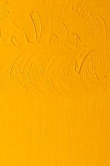 Winsor & Newton Griffin Alkyd: Cadmium Yellow Medium Hue 37ml