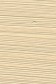 Williamsburg Oil: Unbleached Titanium Pale 37ml