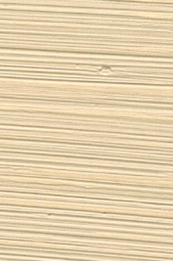 Williamsburg Oil: Unbleached Titanium Pale 37ml