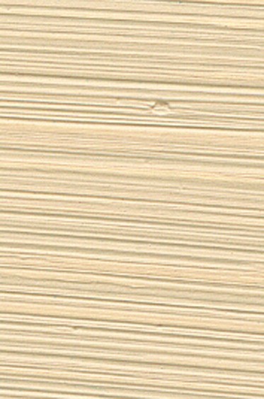 Williamsburg Oil: Unbleached Titanium Pale 37ml