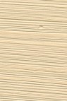 Williamsburg Oil: Unbleached Titanium Pale 37ml