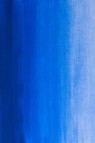 Winsor & Newton Griffin Alkyd: Cobalt Blue Hue 37ml